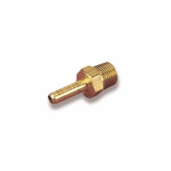 Holley Carburetor Metering Jet (26-59)