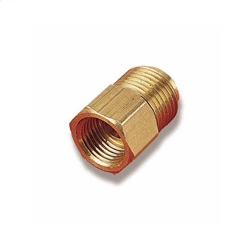 Holley Fuel Injection Nozzle O-Ring Kit (26-70)
