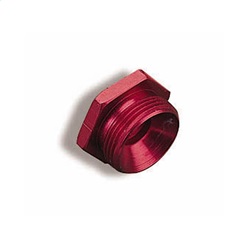 Holley Fuel Injection Nozzle O-Ring Kit (26-76)