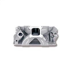 Holley Engine Intake Manifold (300-25)