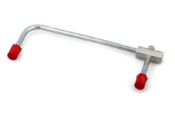 Holley Fuel Line (34-160)