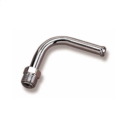 Holley Fuel Hose (34-22)