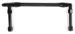 Holley Fuel Line (34-42)