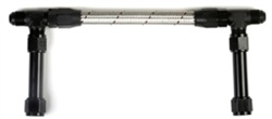 Holley Fuel Line (34-44)