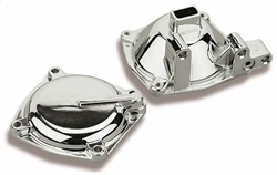 Holley Carburetor Accelerator Pump Diaphragm (34-503)
