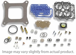 Holley Carburetor Repair Kit (37-1543)