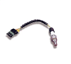 Holley Oxygen Sensor (43-106)