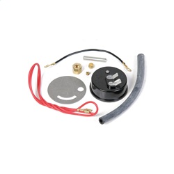 Holley Carburetor Choke (45-226)