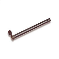 Holley Carburetor Choke Pull Off (45-457)