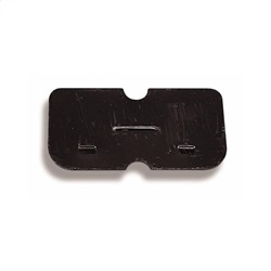 Holley Carburetor Choke Pull Off (45-458)