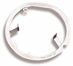 Holley Air Cleaner Assembly (508-10)