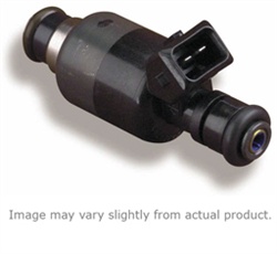Holley Fuel Injector (522-3008)