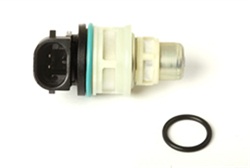 Holley Fuel Injector (522-43)