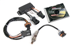 Holley Oxygen Sensor (534-188)