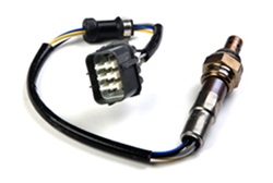 Holley Oxygen Sensor (534-190)