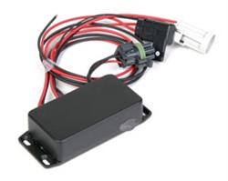 Holley Engine Control Module (534-195)