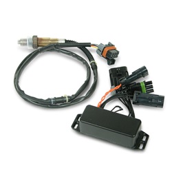 Holley Oxygen Sensor (534-197)