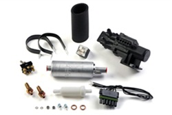 Holley Mechanical Fuel Pump (534-37)