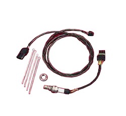Holley Fuel Injection Throttle Body Repair Kit (534-54)
