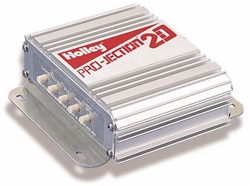 Holley Engine Control Module (534-55)