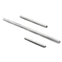 Holley Fuel Injector Rail (534-78)