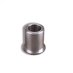 Holley Fuel Injector (534-83)