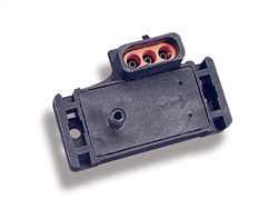 Holley Manifold Absolute Pressure Sensor (538-13)