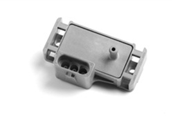 Holley Manifold Absolute Pressure Sensor (538-24)