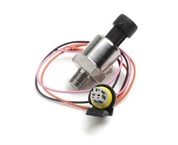 Holley Manifold Absolute Pressure Sensor (554-108)