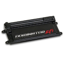 Holley Engine Control Module (554-114)