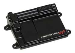 Holley Engine Control Module (554-116)