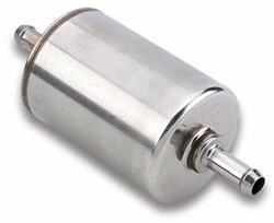 Holley Fuel Filter (562-1)