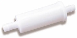 Holley Fuel Filter (562-3)