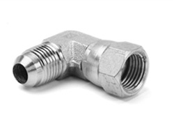 Holley Fuel Injection Nozzle O-Ring Kit (9906-118)