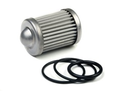 Holley Fuel Filter (162-565)