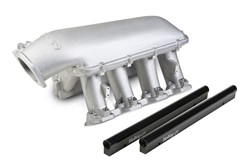 Holley Engine Intake Manifold (300-116)