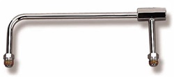 Holley Fuel Line (734-4)