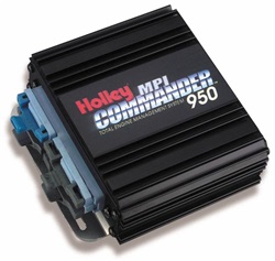 Holley Engine Control Module (534-181)