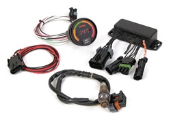 Holley Oxygen Sensor (534-201)