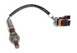 Holley Oxygen Sensor (554-100)