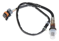 Holley Oxygen Sensor (554-101)