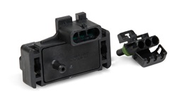 Holley Manifold Absolute Pressure Sensor (554-107)