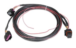 Holley Fuel Injection Harness (558-406)
