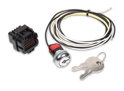 Holley Engine Control Module (558-407)