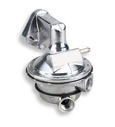 Holley Mechanical Fuel Pump (712-327-11)