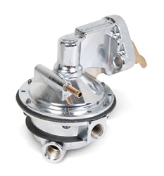 Holley Mechanical Fuel Pump (712-454-13)