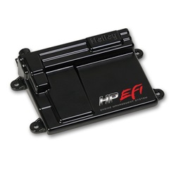 Holley Engine Control Module (550-600)