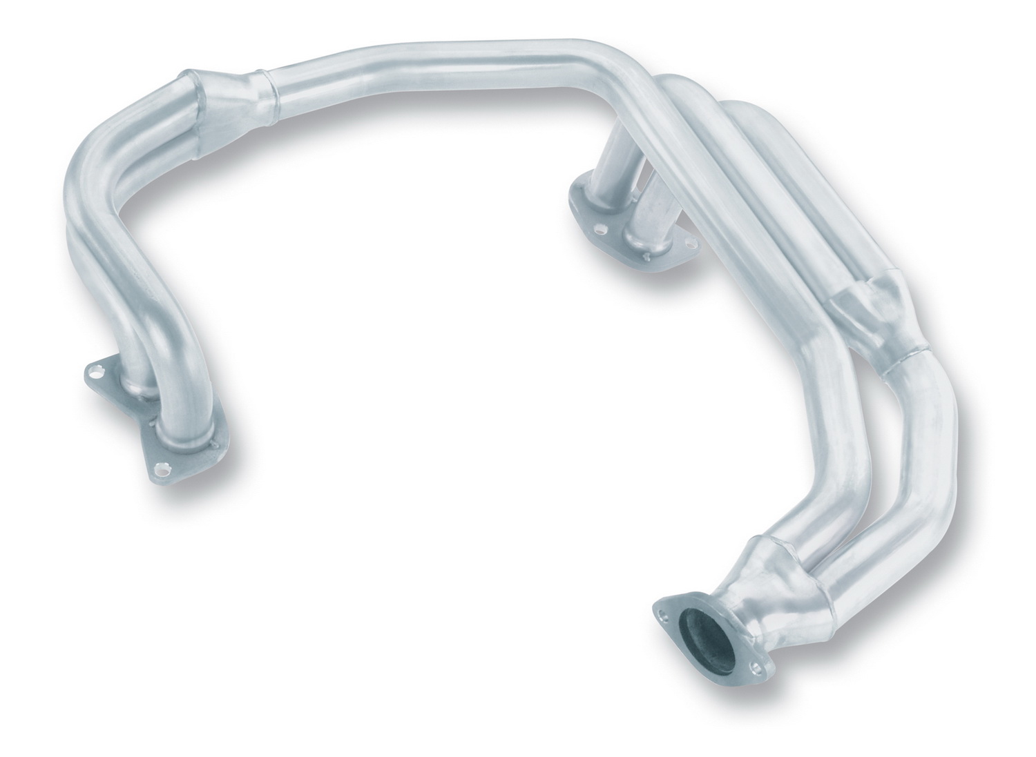 Borla Exhaust Header (17183)
