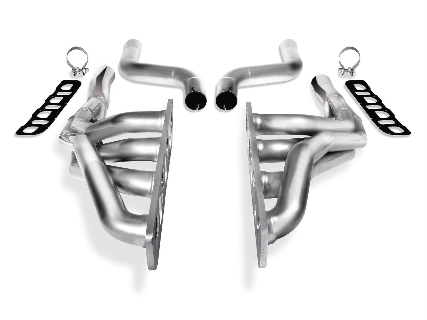 Borla Exhaust Header (17250)