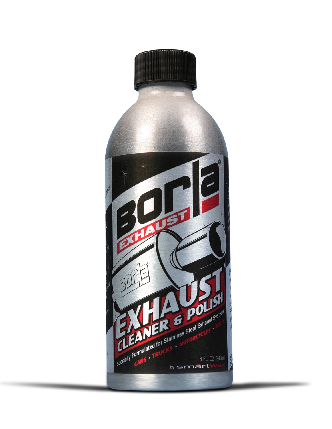Borla Vinyl Protectant (21461)